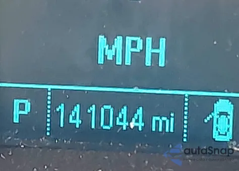 2014 Buick Encore Premium из США, поврежденный, VIN KL4CJHSB4EB774099